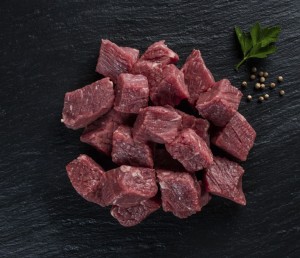 Meat Lovers Take Heart – Grass Fed Beef Offers A Multitude Of Benefits